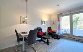 Haus-Groede-Whg-08